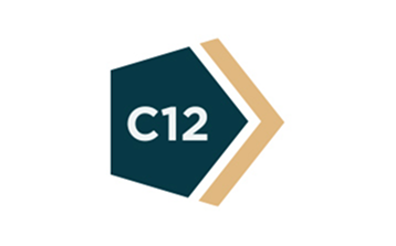 C 12